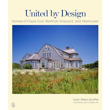 United by design 9780764341120