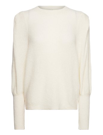 Ihjordan Ls8 Cream ICHI