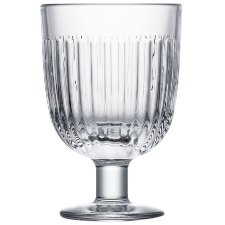 La rochère Ouessant vinglass 22 cl, 6-pakning