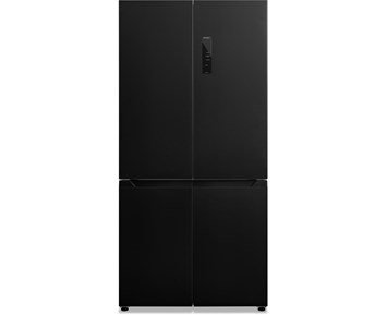 Avant MDR91DI1 - Side-by-side kyl/frys med jämn kylning