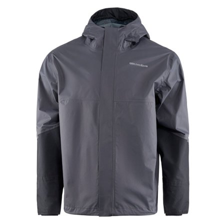 Grundéns Dreadnought Jacket Anchor - L