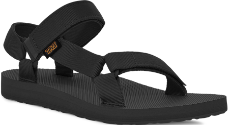 Teva W's Original Universal Black