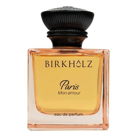 Birkholz Paris -Mon amour 50ml 50ml, Mænd, Dufte, Eau De Parfum