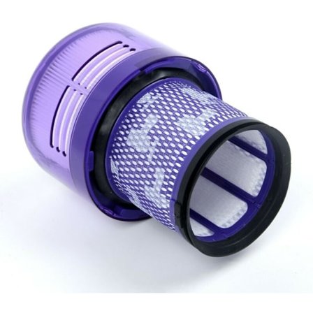 Lämplig för Dyson dysonV11 V14 efterfilter SV14 Haipa HEPA-filter