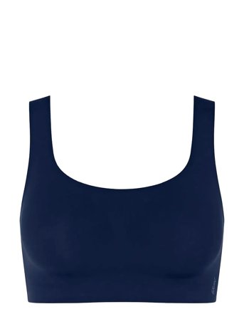 sloggi | Sloggi Zero Feel 2.0 Top | XS