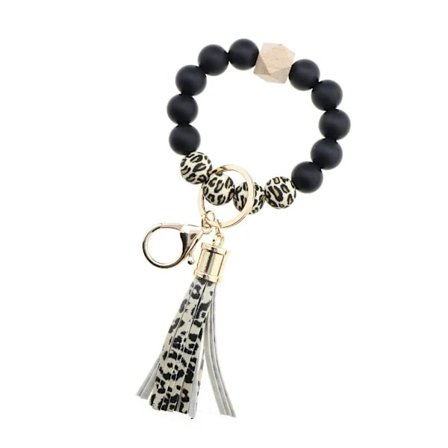 Armband Nyckelring Nyckelring Armband 3 3 3