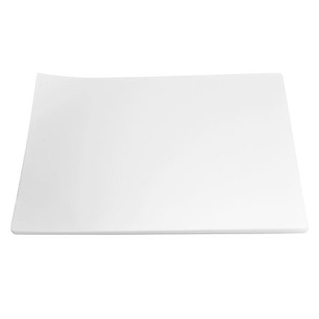 Lamineringfilm 80MIC A4 Plast Fotofiler Kort Bilde Langtidslagring Kontorrekvisita