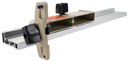 Makita 122729-9 Parallellanslag till LF1000, Såga