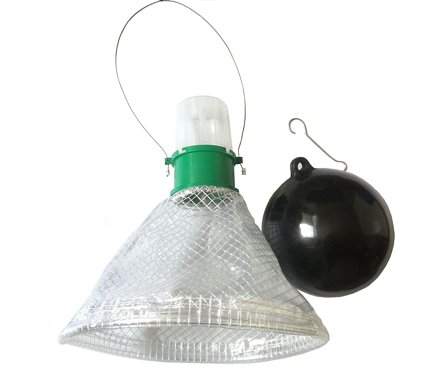 Biobasis bremsefelle