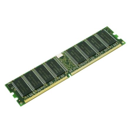 Hewlett Packard Enterprise 8GB DDR4-2666 1x8GB nECC RAM