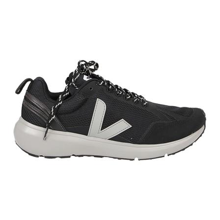 Veja, Sneakers Zwart, Heren, Maat:43 EU