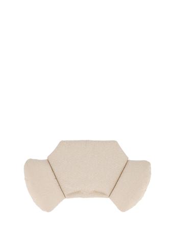 Twistshake Tour Head Support Beige Baby & Maternity Strollers & Accessories Stroller Accessories Beige Twistshake