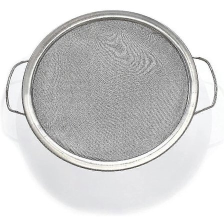 250 Mikrometer Färgsil Passar En 19-Liters Hink, Filtrerar Bort Orenheter Och Skyddar Den Luftfria Sprutan