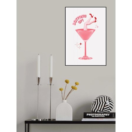 Ouiisomething 02.Png