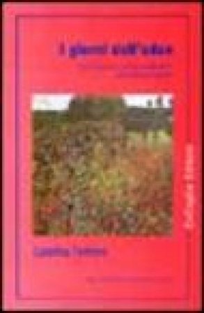 I giorni dell'eden. Due ragazzi e la loro solitudine: una storia d'amore Caterina Termine