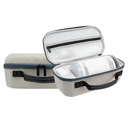 Samsung The Freestyle Projektor Hårdtaske - The Freestyle 360°