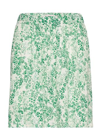 Ihmarrakech Aop Sk5 Patterned ICHI