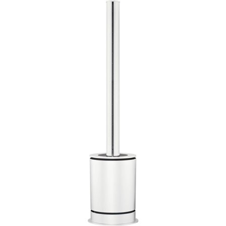 Canvac - Gulvvifte CFK3301V Hvit