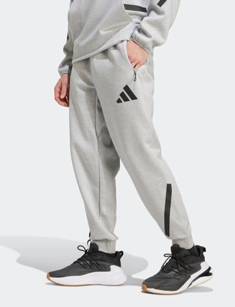 adidas Sportswear M Z.n.e. Pt - Grey - M