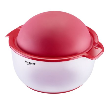 Westmark Buzzer granatäppelurkärnare | Matlagning > Köksredskap > Urkärnare | Bagaren och Kocken