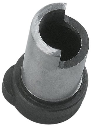 Fein 30109141003 Dyna för BLK 1.6, Maskintillbehör & förbrukning