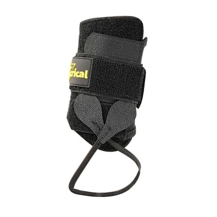 Billardhandske Håndledstræner Billardarmbånd til Udendørs Indendørs Træning