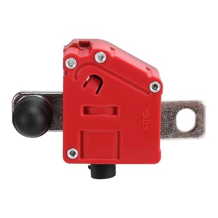 61129376789 til BMW 2' F45 X1 F49 til MINI COOPER SE ALL4 Active Tourer Positiv Batterimodul B, B