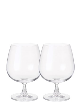 Rosendahl | Grand Cru Cognacglas 40 Cl 2 Stk. | 40 CL