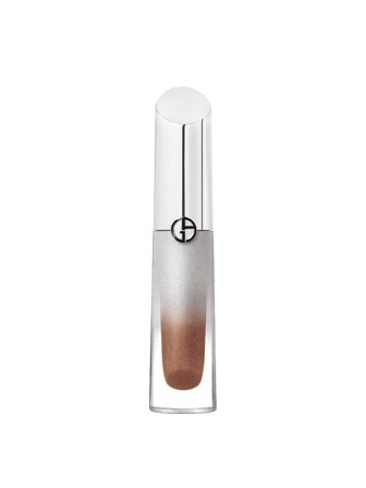 Giorgio Armani Prisma Glass Lip Gloss No. 05 3.5ml
