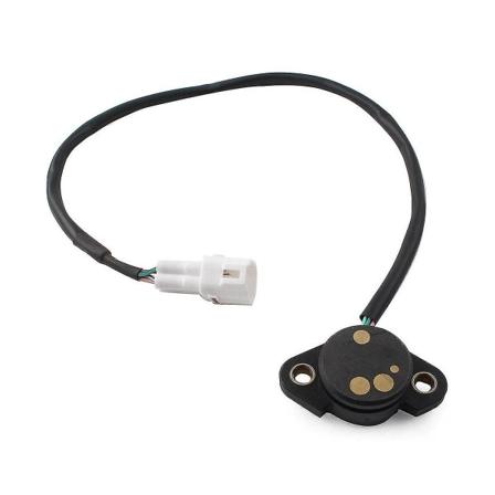 Växelsensor för Stels Atv Utv 500h 700h 800h 500 700 800 37120-f39-0000