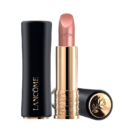 Lancôme L'Absolu Rouge Lipstick Läppstift Rosa 3 G