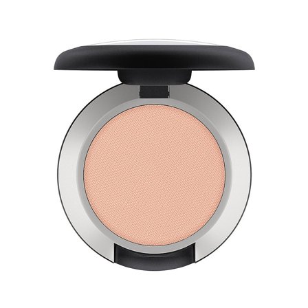 MAC Powder Kiss Single Eyeshadow Best Of Me, Makeup, Øjne, Øjenskygge