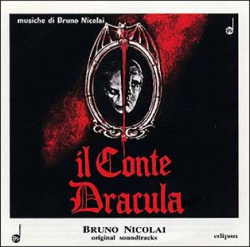 Il conte dracula O.S.T.-Il Conte Drac