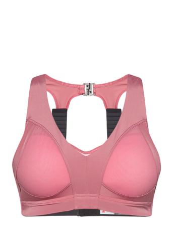 Driva Lingerie Bras & Tops Sports Bras - ALL Liila Kari Traa