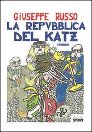 La repubblica del katz Giuseppe Russo