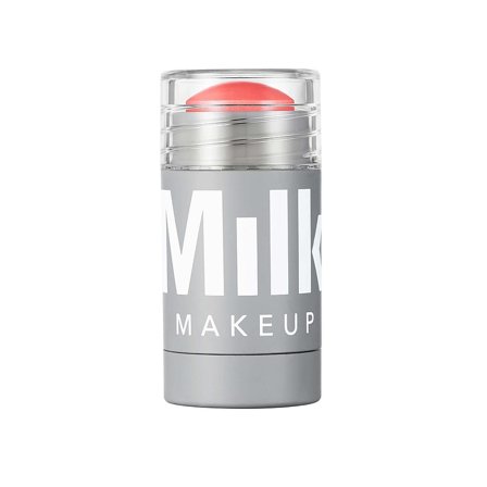 Milk Makeup Lip + Cheek Stick Perk, Makeup, Ansigt, Blush