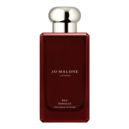 JO MALONE LONDON Colonie Intense Red Hibiscus 100ml - Colonia Unisex