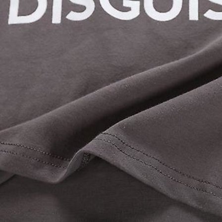 2023 Spør meg om min Ninja-forkledning T-skjorte Karate Martial Arts Voksen Tee Topp (4XL Svart)