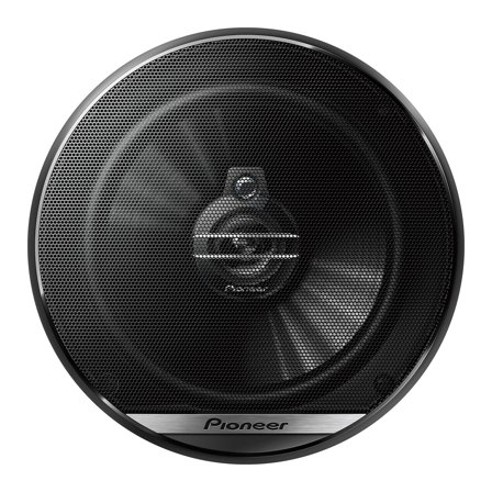 PIONEER G-series TS-G1730F - høyttalere - for bil