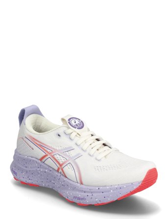 Asics Gel-Kayano 32 Tokyo - Cream - 42