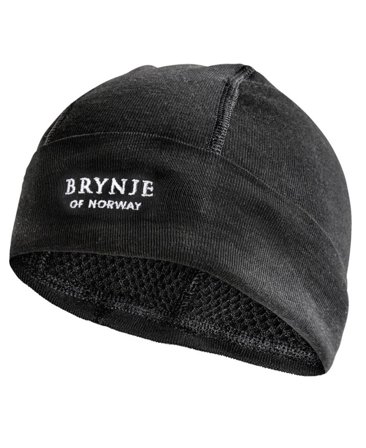 Brynje Arctic Koksgrå