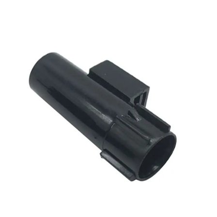 Ulkoilman lämpötila-anturi 80525-S30-941 Honda Accord CR:lle