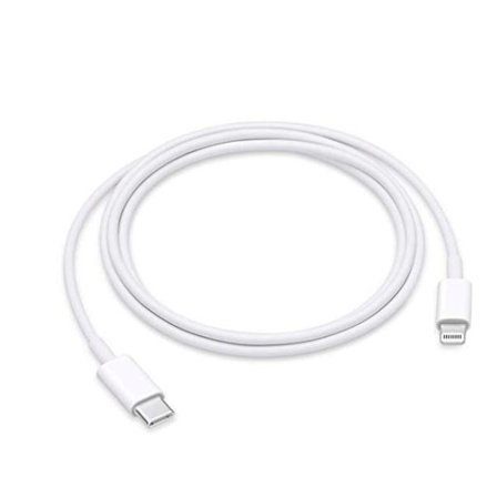 Appple USB-C MK0X2AM