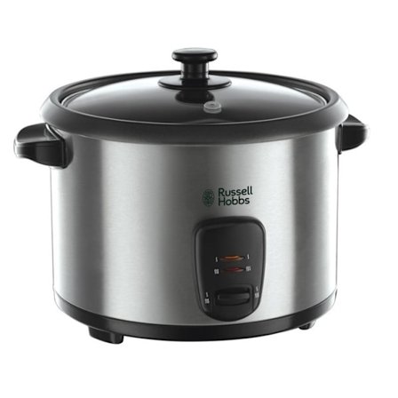 Russell Hobbs RiskokareCook@Home (20390036004)