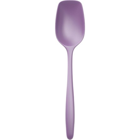 Rosti Classic Grydeske 25 cm, lavender | KitchenOne