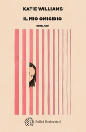 Il mio omicidio Katie Williams