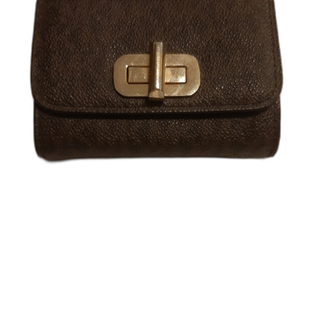 Michel kors plånbok