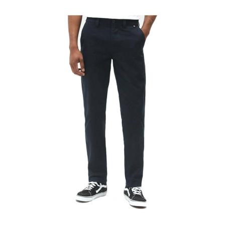 Dickies Broek , Blauw , Heren , Maat: W29