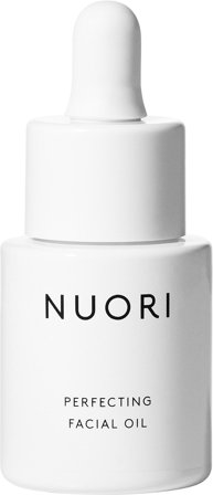 NUORI Perfecting Facial Oil 20 ml, Skincare, Ansigtspleje, Ansigtsolie