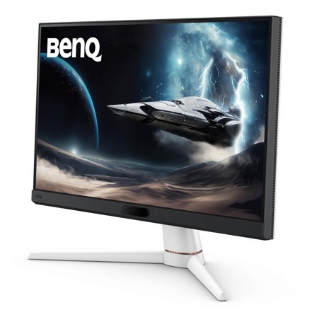 BenQ 24.5"" MOBIUZ EX251 | 1920x1080 | IPS | 1ms | 220Hz | 3years | Non-stock Item